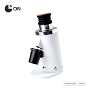 ON DF64 Gen 2 Electric Coffee Grinder เครื่องบดกาแฟ Single Dose 64 mm Flat Burr
