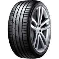 255/45R19 Hankook K127E (Brand New 2026)