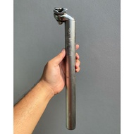 Cinelli Lux Seatpost 31.6, 350 mm long