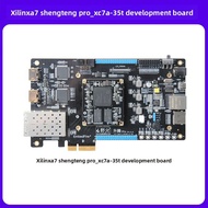 YEHUO | FPGA Development Board for Learning