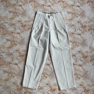 Docker 29 Slacks