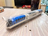 Tomy 火車