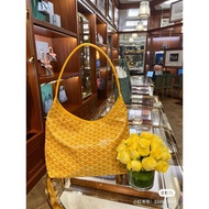 Goyard Goyard Underarm Bag Goyard Shoulder Bag Tote Bag