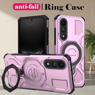 For Oneplus Nord5 Casing For Oneplus Nord 5 CE 5 CE5 Nord5 NordCE5 OneplusNord5 OneplusNordCE5 Bumpe