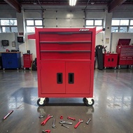 Tool cabinet ตูัเก็บของ ตู้เก็บเครื่องมือช่าง