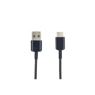 Samsung 2.0 A Micro usb Fast Charging Cable for A/C/S/N Series Mobile Phone Tablet
