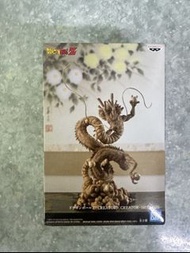 龍珠 Dragon Ball Z 造型師 x 寫真家 Creator x Creator 神龍