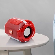 Charge2 Bluetooth speaker hi-fi level IPX4 waterproof powerful natural sound dimensional clear heavy