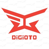 KAWASAKI New Wr3 Front Gear Ninja 250 Fikawasaki Ninja 250 Fi 2018/ Zx-25R/