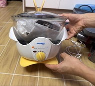 德國寶保健養生鍋 GMD-50