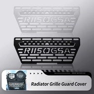 Motorcycle R1150GS Radiator Guard Oil Cooler Guard Protector Grille For BMW R 1150 GS ADVENTURE R115