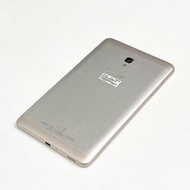 【蒐機王】Samsung Tab A 8.0 T385 16G LTE【可用舊3C折抵購買】C8008-6