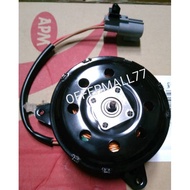 PROTON EXORA BOLD AIRCOND FAN MOTOR 100W APM ORIGINAL