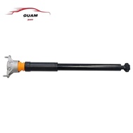 1173200931 Rear Left Shock Absorber for Mercedes X156 C117 2015-2017 1763200531 1763201531 176320153