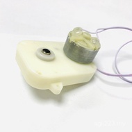 Gearbox TK-500TB Motor Shaker Manufacturer Gear Motor Motor DC Accessories Wholesale 4OLT