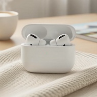 Bluetooth Wireless Earpiece, Mini Stereo Headphones with Mic, Waterproof for Running & Gaming