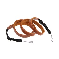 PU Camera strap for canon PowerShot G7X3 mark iii g7x2 g7x g9x mark ii g9x2 G5X G1X G3X G12/15 Shoul