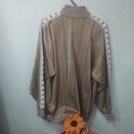 Second Hand Jacket | Chest 54 Inches Length 76