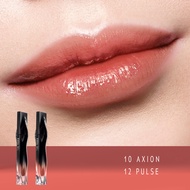 Time Phoria Stellar Dust Lip Stain | ลิปสเตนสีชัด ติดทนนาน มอบสัมผัสเบาสบาย พร้อมเติมเต็มความชุ่มชื้