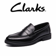 clarks men clarks shoes men clarks leather shoes men clark shoes men