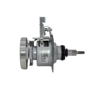 Suitable for LG WM83786 T2385VS2M washing machine washing shaft clutch washing machine spare parts