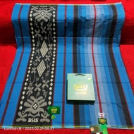 SARUNG BHS COSMO