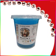 1 GEL KENCING HARIMAU E-PRO BUSTER