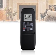 G6R-H3T5 Radio Remote Control Compatible for Maxitrol G6R-R3AM Control Module Receiver, for RH Peter