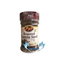 JAY'S ROASTED CUMIN SEED / CUMIN seeds / CUMIN / Jays / Jay's