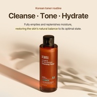 [ACWELL] Licorice pH Balancing Cleansing Toner 150ml EXP-2028