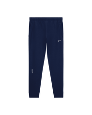 NOCTA Cardinal Stock Fleece Pants