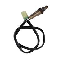 Motorcycle b Four-wire Oxygen Sensor E0800-40 for DENI Motorbike Replacement Part Modification c