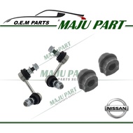 NISSAN-SERENA C24 Rear Stabilizer LINIK / Stabilizer Bush