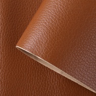 【Add waterproof】69cm × 200cm leather sofa sticker adhesive leather sofa cover sticker sofa kit leath