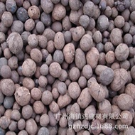 Harga Pelet Seramik Foshan Pelet Seramik Foshan Berapa Harga Borong Pelet Seramik Foshan Pembinaan B