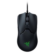Razer Viper 光學滑鼠
