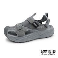 Sepatu Sandal Wanita d6 Series GILGA by Gold Pigeon D591W
