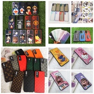case vivo Y72(5G) Y72 5G