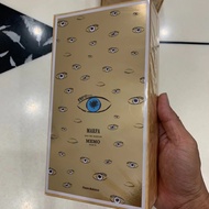 Nước hoa Memo Paris Marfa edp 75ml