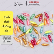 (ODD 1 PILL) VItamin E ANIMATE Skin Care Essence Serum