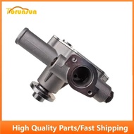 Water Pump 13-506 13506 13-0506 130506 TB-37-13-506 for Yanmar Engine TK244 TK249 TK366 TK374
