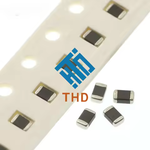 50PCS 0805 SMD Inductor Ferrite 0.12uH 0.15uH 0.18uH 0.22uH 0.27uH 0.33uH 0.39uH 0.47uH 0.56uH 0.68u