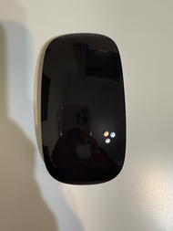  [售二手] Apple Magic Mouse 巧控滑鼠 (USB-C對Lightning)，附原廠充電線、包裝盒