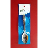 YOSHIKAWA 2233 SPOON
