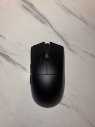 Razer Viper V3 Pro Wireless Gaming Mouse