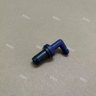 BIRDY PC Valve for Lancer Pizza/GSR 4G92 1997-2002 Model