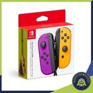 Joy-Con for Nintendo Switch (จอยcon Switch)(จอยคอน Switch)(Joy Con Switch)(Joycon Switch)(Nintendo S