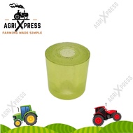 Getah Telefon Bushing 14mm/19mm (PU)- Mesin Padi New Holland