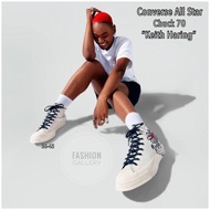 รองเท้าผ้าใบ Converse All Star Chuck 70 “Keith Haring” สินค้าพร้อมส่ง