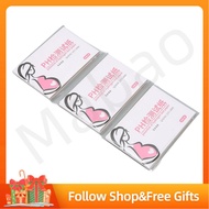 Mabao Amniotic Fluid Test Strip Accurate PH Strips for Maternity